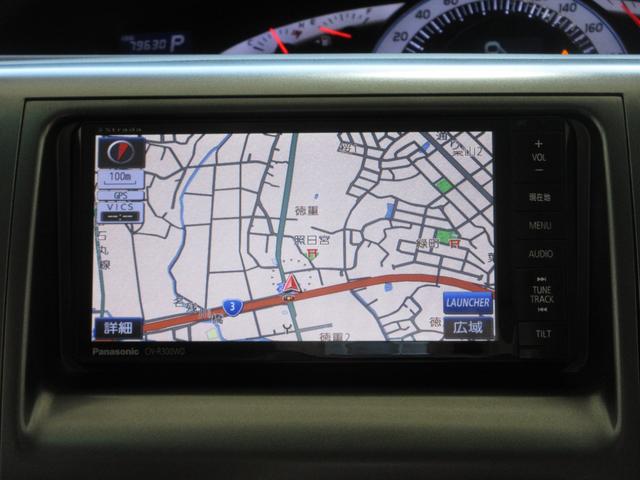 �����̔����������@����͂�荂���@�e��J�X�^���@�����@���i���t������荂���N�I���e�B�ł������ŁA���C�y�ɂ����k��������