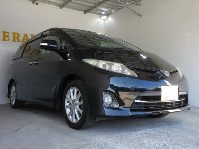 �x�����z�ɗߘa�V�N�x�����ԐŁA�[�Ԑ����A�ۏ؁A���`�ύX��A�i���o�[��A����ŁA���T�C�N�����A�Q�N�t���̎Ԃ͎Ԍ������A�����ӕی��A�d�ʐőS�Ċ܂݂܂�