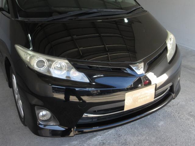 �R�P���ԁE�R�O�O�O�j�l�@�G���W���E�I�[�g�}��ۏ؁@������ԕt�@�P�T�ԑ��s�����������Ŋ�{�@�\�E���Օi�S�Ă�ۏ�