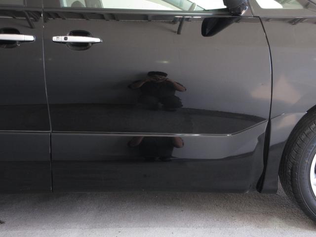 �[�Ԕ�p�@���������R���~�@�k����B�S���~�@�암��B�����n���U���~�@�֐������l���V���~�@�֓��W���~�@���k�X���~�@����k�C���P�T���~�@����t�F���[��v���X�Q���~�@�����͏���