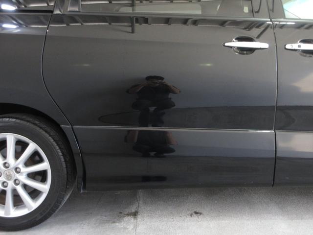 �O��^��h���C�u���R�[�_�[�@���t���H�����݂S�V�C�O�O�O�~�@�d�s�b�@���t���H�����݂P�T�C�O�O�O�~�@�d�s�b�Q�D�O�@�Q�U�C�O�O�O�~