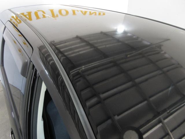 ���O���͐�ԁ��R�[�e�B���O�����܂��̂ł҂��҂��̏�ԁI�^�C���ƃA���~�͐�p��܂ŃN���[�j���O���ō��������v�`�w�ŃR�[�e�B���O�I�@�����C�ɂȂ鏝�Ȃǂ������܂����炨�l�ł����i�ɂĔ��h���ł��܂���