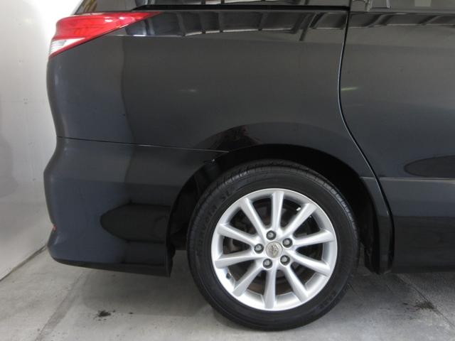 �R�[�e�B���O�@�l�@���ʂ̌y�����ԁ@�P�X�D�O�O�O�~�@�@�k�@�w�̍����y�����ԁ`�v���E�X�T�C�Y�@�Q�Q�D�O�O�O�~�@�@�k�k�@�r�b�O�Z�_���`�X�e�[�V�������S���@�Q�T�D�O�O�O�@�w�k�@�����{�b�N�X�@�Q�X�D�O�O�O�~