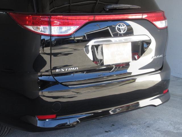 �P�O�O�����R���������p��܂œ�����O��I�ɃN���[�j���O���܂�