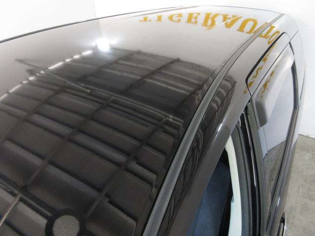 �g�����N���ו��𖳗��ɐς񂾂��ƂȂǂȂ��Y��ōL���ł�