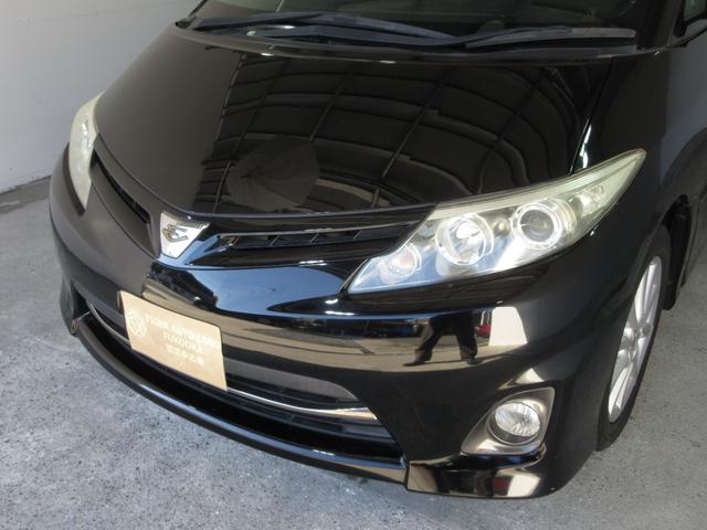 �R�[�e�B���O�@�l�@���ʂ̌y�����ԁ@�P�X�D�O�O�O�~�@�@�k�@�w�̍����y�����ԁ`�v���E�X�T�C�Y�@�Q�Q�D�O�O�O�~�@�@�k�k�@�r�b�O�Z�_���`�X�e�[�V�������S���@�Q�T�D�O�O�O�@�w�k�@�����{�b�N�X�@�Q�X�D�O�O�O�~