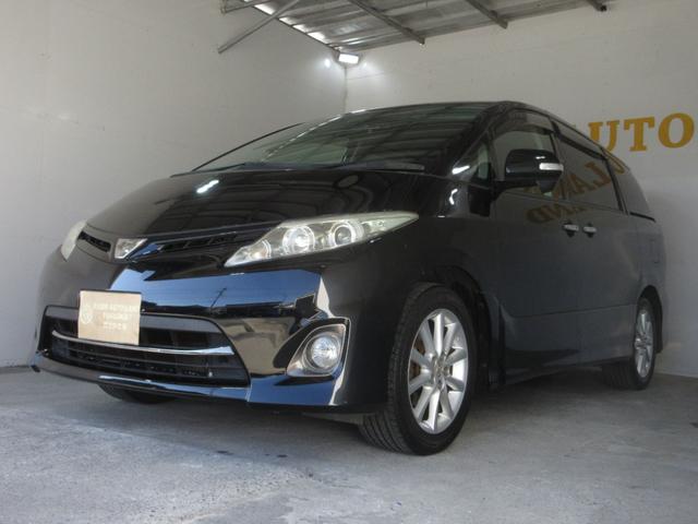 �����̔����������@����͂�荂���@�e��J�X�^���@�����@���i���t������荂���N�I���e�B�ł������ŁA���C�y�ɂ����k��������