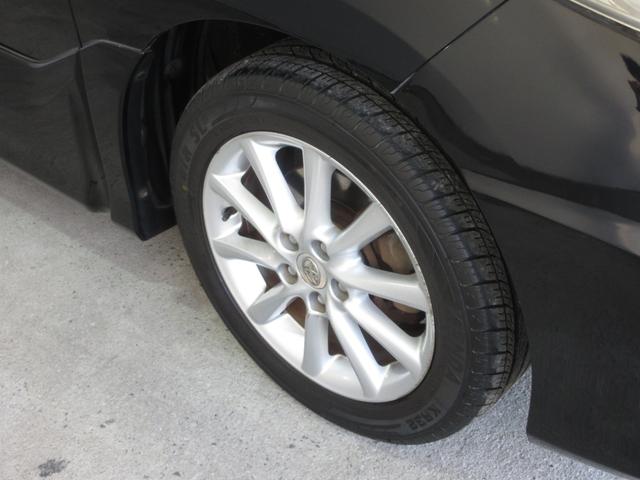 �x�����z�ɗߘa�V�N�x�����ԐŁA�[�Ԑ����A�ۏ؁A���`�ύX��A�i���o�[��A����ŁA���T�C�N�����A�Q�N�t���̎Ԃ͎Ԍ������A�����ӕی��A�d�ʐőS�Ċ܂݂܂�