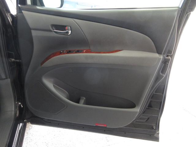 �R�P���ԁE�R�O�O�O�j�l�@�G���W���E�I�[�g�}��ۏ؁@������ԕt�@�P�T�ԑ��s�����������Ŋ�{�@�\�E���Օi�S�Ă�ۏ�