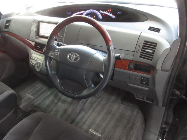 �����S�ẴI�[�N�V��������v�����S�o�i�Ԃ���A��΂ɕi���̊ԈႢ�Ȃ��Ǝv���Ԃ����I���A�펞�����ƃI�[�N�V�����ɎQ���A���������Ό��������A������������Ƃ��A���{������A���i���ɒ��킵�Ă���܂�