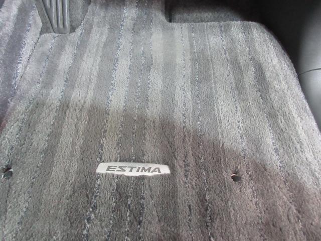 ���s�e�X�g�����{���A���s�@�\�A�R���f�B�V�������`�F�b�N����ɖ����Ȃ����͔̂���܂���B���̌�@��_�����͂邩�ɏ����̓_�������A�g���u���𖢑R�ɖh����l�������܂��I�I�C���͂v�`�j�n�f�r���g�p