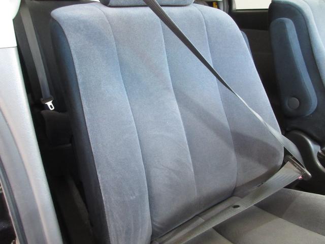 �x�����z�ɗߘa�V�N�x�����ԐŁA�[�Ԑ����A�ۏ؁A���`�ύX��A�i���o�[��A����ŁA���T�C�N�����A�Q�N�t���̎Ԃ͎Ԍ������A�����ӕی��A�d�ʐőS�Ċ܂݂܂�