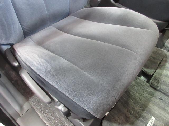 �O��^��h���C�u���R�[�_�[�@���t���H�����݂S�V�C�O�O�O�~�@�d�s�b�@���t���H�����݂P�T�C�O�O�O�~�@�d�s�b�Q�D�O�@�Q�U�C�O�O�O�~