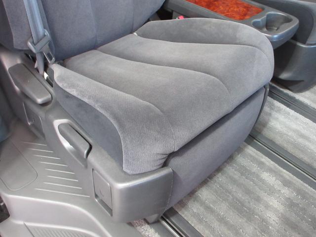 ���s�e�X�g�����{���A���s�@�\�A�R���f�B�V�������`�F�b�N����ɖ����Ȃ����͔̂���܂���B���̌�@��_�����͂邩�ɏ����̓_�������A�g���u���𖢑R�ɖh����l�������܂��I�I�C���͂v�`�j�n�f�r���g�p