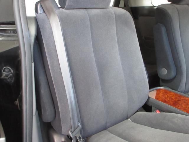 �x�����z�ɗߘa�V�N�x�����ԐŁA�[�Ԑ����A�ۏ؁A���`�ύX��A�i���o�[��A����ŁA���T�C�N�����A�Q�N�t���̎Ԃ͎Ԍ������A�����ӕی��A�d�ʐőS�Ċ܂݂܂�