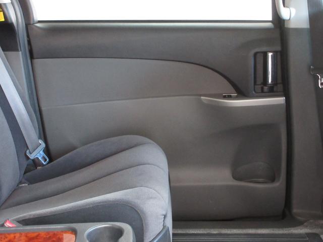 �R�P���ԁE�R�O�O�O�j�l�@�G���W���E�I�[�g�}��ۏ؁@������ԕt�@�P�T�ԑ��s�����������Ŋ�{�@�\�E���Օi�S�Ă�ۏ�