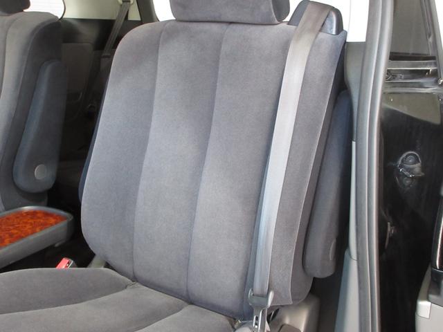 ���s�e�X�g�����{���A���s�@�\�A�R���f�B�V�������`�F�b�N����ɖ����Ȃ����͔̂���܂���B���̌�@��_�����͂邩�ɏ����̓_�������A�g���u���𖢑R�ɖh����l�������܂��I�I�C���͂v�`�j�n�f�r���g�p