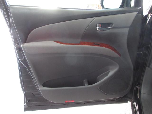 �x�����z�ɗߘa�V�N�x�����ԐŁA�[�Ԑ����A�ۏ؁A���`�ύX��A�i���o�[��A����ŁA���T�C�N�����A�Q�N�t���̎Ԃ͎Ԍ������A�����ӕی��A�d�ʐőS�Ċ܂݂܂�