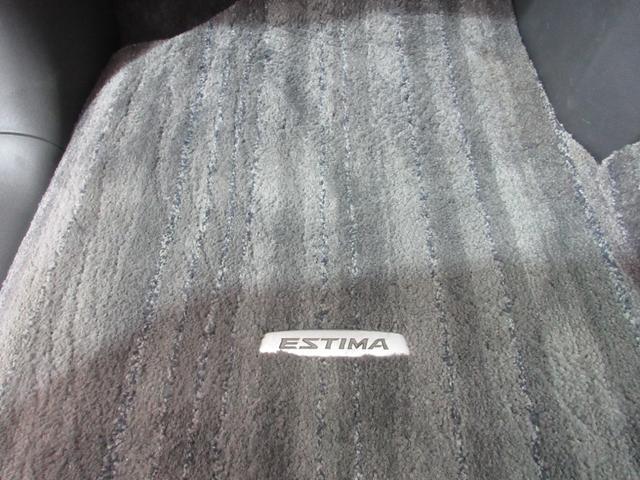 �R�P���ԁE�R�O�O�O�j�l�@�G���W���E�I�[�g�}��ۏ؁@������ԕt�@�P�T�ԑ��s�����������Ŋ�{�@�\�E���Օi�S�Ă�ۏ�