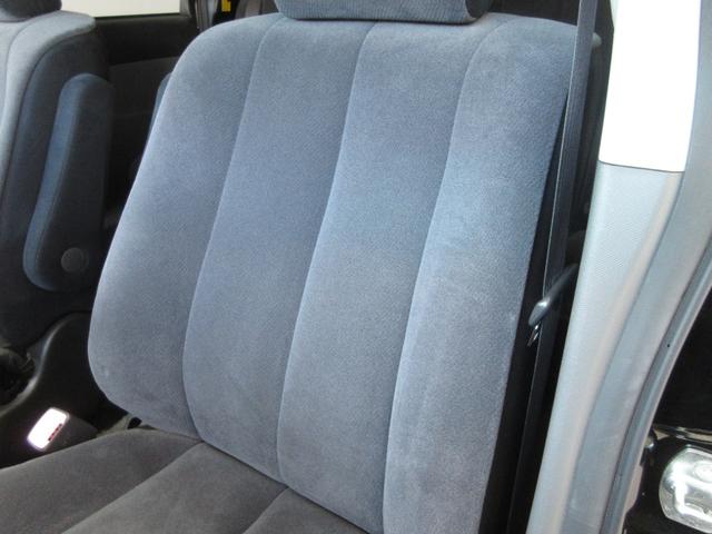 �����S�ẴI�[�N�V��������v�����S�o�i�Ԃ���A��΂ɕi���̊ԈႢ�Ȃ��Ǝv���Ԃ����I���A�펞�����ƃI�[�N�V�����ɎQ���A���������Ό��������A������������Ƃ��A���{������A���i���ɒ��킵�Ă���܂�