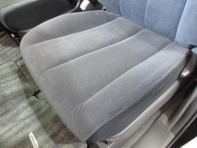 ���s�e�X�g�����{���A���s�@�\�A�R���f�B�V�������`�F�b�N����ɖ����Ȃ����͔̂���܂���B���̌�@��_�����͂邩�ɏ����̓_�������A�g���u���𖢑R�ɖh����l�������܂��I�I�C���͂v�`�j�n�f�r���g�p