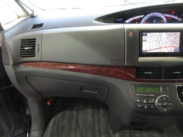 �x�����z�ɗߘa�V�N�x�����ԐŁA�[�Ԑ����A�ۏ؁A���`�ύX��A�i���o�[��A����ŁA���T�C�N�����A�Q�N�t���̎Ԃ͎Ԍ������A�����ӕی��A�d�ʐőS�Ċ܂݂܂�