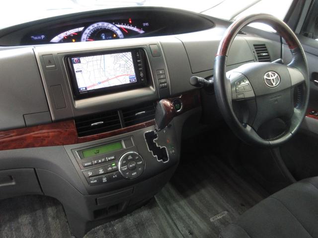 �O��^��h���C�u���R�[�_�[�@���t���H�����݂S�V�C�O�O�O�~�@�d�s�b�@���t���H�����݂P�T�C�O�O�O�~�@�d�s�b�Q�D�O�@�Q�U�C�O�O�O�~