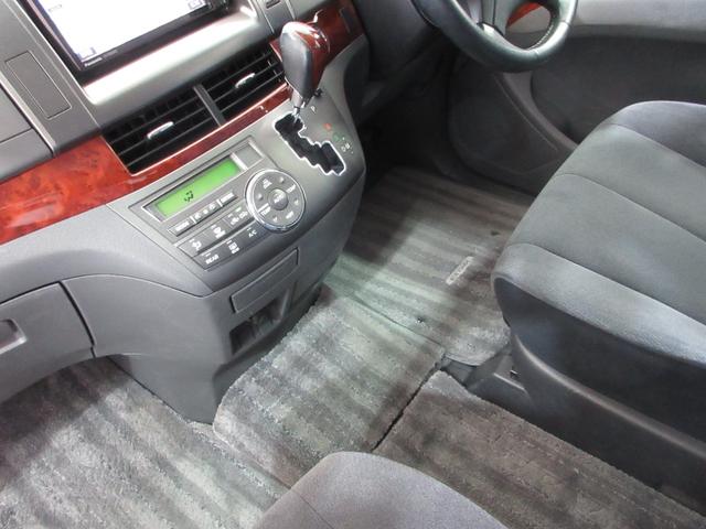 �������S�ẴI�[�N�V��������v�����S�o�i�Ԃ���A��΂ɕi���̊ԈႢ�Ȃ��Ǝv���Ԃ����I���A�펞�����ƃI�[�N�V�����ɎQ���A���������Ό��������A������������Ƃ��A���{������A���i���ɒ��킵�Ă���܂���