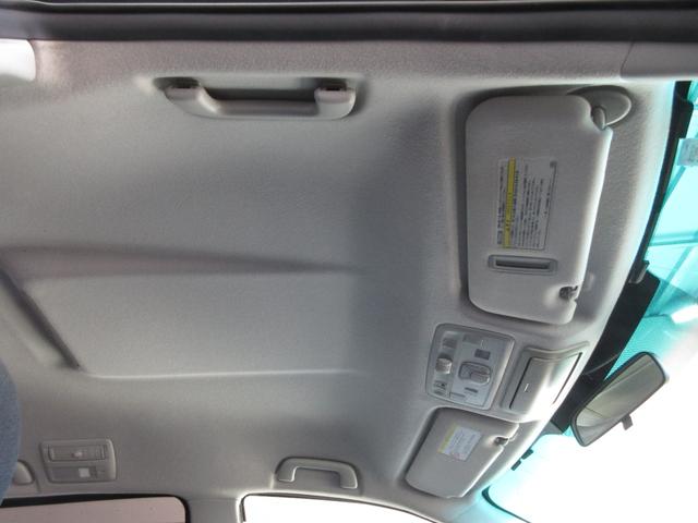 ���s�e�X�g�����{���A���s�@�\�A�R���f�B�V�������`�F�b�N����ɖ����Ȃ����͔̂���܂���B���̌�@��_�����͂邩�ɏ����̓_�������A�g���u���𖢑R�ɖh����l�������܂��I�I�C���͂v�`�j�n�f�r���g�p