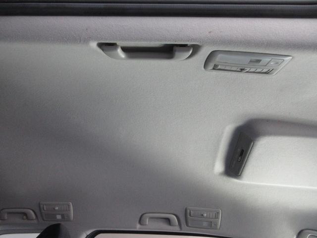 �x�����z�ɗߘa�V�N�x�����ԐŁA�[�Ԑ����A�ۏ؁A���`�ύX��A�i���o�[��A����ŁA���T�C�N�����A�Q�N�t���̎Ԃ͎Ԍ������A�����ӕی��A�d�ʐőS�Ċ܂݂܂�