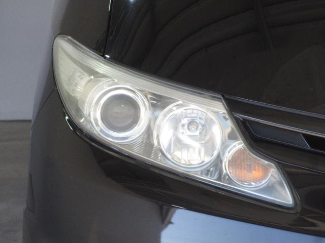 �R�[�e�B���O�@�l�@���ʂ̌y�����ԂP�X�D�O�O�O�~�@�@�k�@�w�̍����y�����Ԃ���v���E�X�T�C�Y�Q�Q�D�O�O�O�~�@�@�k�k�@�r�b�O�Z�_������X�e�[�V�������S���Q�T�D�O�O�O�@�w�k�@�����{�b�N�X�@�Q�X�D�O�O�O�~