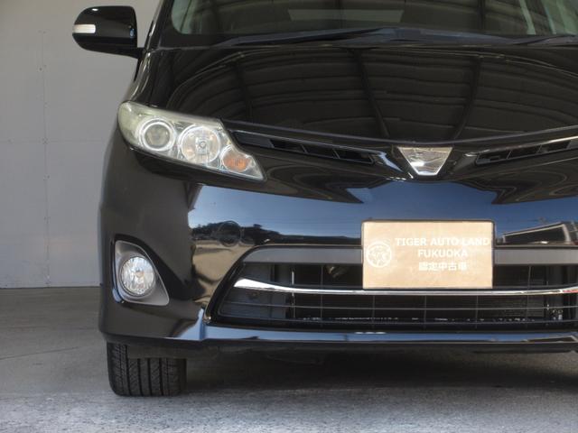 �����S�ẴI�[�N�V��������v�����S�o�i�Ԃ���A��΂ɕi���̊ԈႢ�Ȃ��Ǝv���Ԃ����I���A�펞�����ƃI�[�N�V�����ɎQ���A���������Ό��������A������������Ƃ��A���{������A���i���ɒ��킵�Ă���܂�