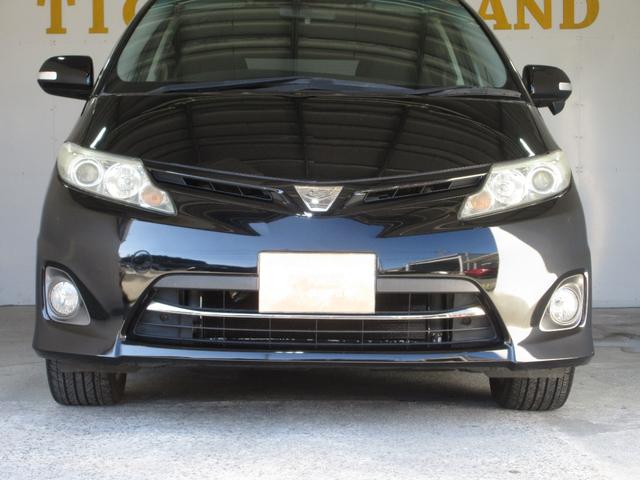 ���s�e�X�g�����{���A���s�@�\�A�R���f�B�V�������`�F�b�N����ɖ����Ȃ����͔̂���܂���B���̌�@��_�����͂邩�ɏ����̓_�������A�g���u���𖢑R�ɖh����l�������܂��I�I�C���͂v�`�j�n�f�r���g�p