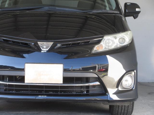 �x�����z�ɗߘa�V�N�x�����ԐŁA�[�Ԑ����A�ۏ؁A���`�ύX��A�i���o�[��A����ŁA���T�C�N�����A�Q�N�t���̎Ԃ͎Ԍ������A�����ӕی��A�d�ʐőS�Ċ܂݂܂�