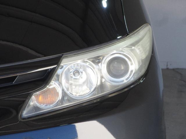 �R�P���ԁE�R�O�O�O�j�l�@�G���W���E�I�[�g�}��ۏ؁@������ԕt�@�P�T�ԑ��s�����������Ŋ�{�@�\�E���Օi�S�Ă�ۏ�