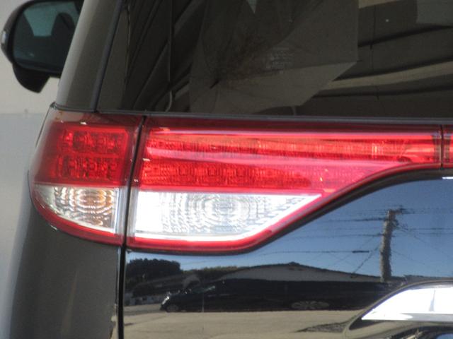 �����S�ẴI�[�N�V��������v�����S�o�i�Ԃ���A��΂ɕi���̊ԈႢ�Ȃ��Ǝv���Ԃ����I���A�펞�����ƃI�[�N�V�����ɎQ���A���������Ό��������A������������Ƃ��A���{������A���i���ɒ��킵�Ă���܂�