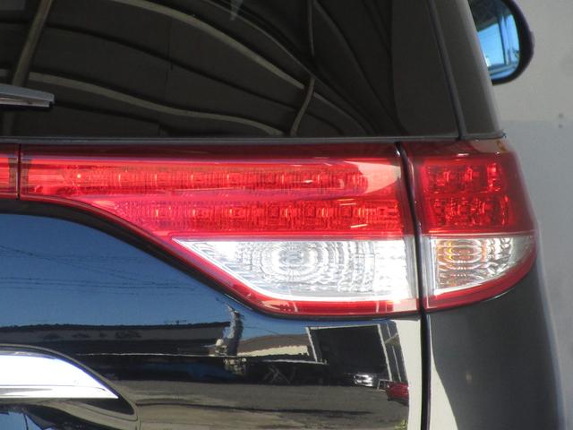 �x�����z�ɗߘa�V�N�x�����ԐŁA�[�Ԑ����A�ۏ؁A���`�ύX��A�i���o�[��A����ŁA���T�C�N�����A�Q�N�t���̎Ԃ͎Ԍ������A�����ӕی��A�d�ʐőS�Ċ܂݂܂�