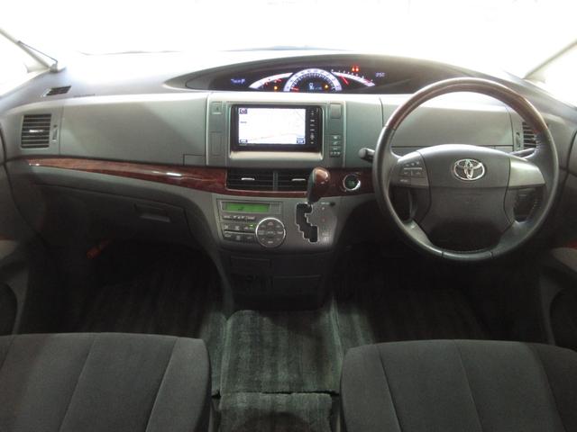 �R�P���ԁE�R�O�O�O�j�l�@�G���W���E�I�[�g�}��ۏ؁@������ԕt�@�P�T�ԑ��s�����������Ŋ�{�@�\�E���Օi�S�Ă�ۏ�