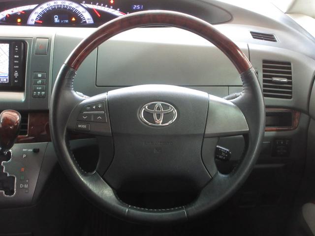 �����@�k��B�@���q�@�v���ā@����@���Á@�啪�@�ʕ{�@���z�@�@�����@����@�����ہ@�������@�{��@����@�Ί_���@�Ԍ��@���Ѓ��[���@���[���ʂ�₷���@���Îԁ@�����ԁ@�ԁ@�̔��@�ԉ��@�y�@�ۏ؁@�C���@����