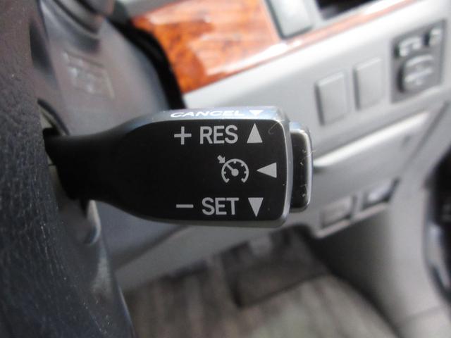 ���N�T�X�@�k�d�w�t�r�@�f�r�@�h�r�@�g���^�@�s�n�x�n�s�`�@�A�C�V�X�@�A�N�A�@�A���t�@�[�h�@�G�X�e�B�}�@�N���E���@�A�X���[�g�@���C�����@�}�[�N�Q