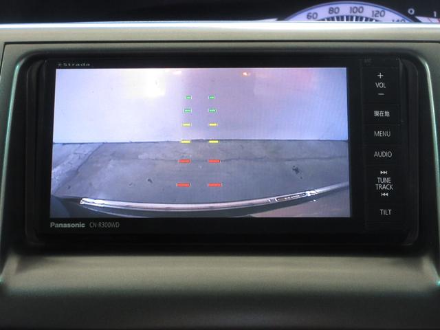 ���Y�@�m�h�r�r�`�m�@�`�c�@�m�s�P�O�O�@�m�u�P�O�O�@�m�u�P�T�O�@�m�u�Q�O�O�@�G�N�X�g���C���@�m�[�g�@�L���[�u�@�O�����A�@�t�[�K�@�Z���i�@�t�F�A���f�B�@�y�@�Z�h���b�N�@�f�C�Y�@�f�C�Y���[�N�X�@���[�N�X