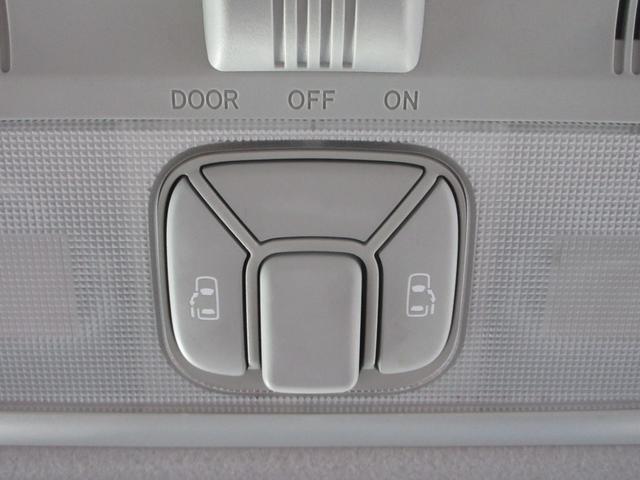 �z���_�@�g�n�m�c�`�@�m�@�a�n�w�@�J�X�^���@�I�f�b�Z�C�@�X�e�b�v���S���@�X�e�b�v�v�@�[�X�g�@���C�t