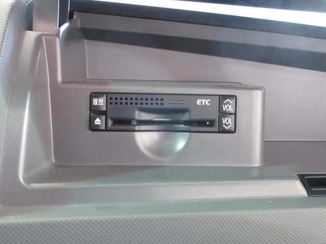 �}�c�_�@�l�`�y�c�`�@�`�y�@���S���@�t�@�~���A�@�o���@�t���A�@�J�X�^���@�v���}�V�[�@�L�������@�X�N����