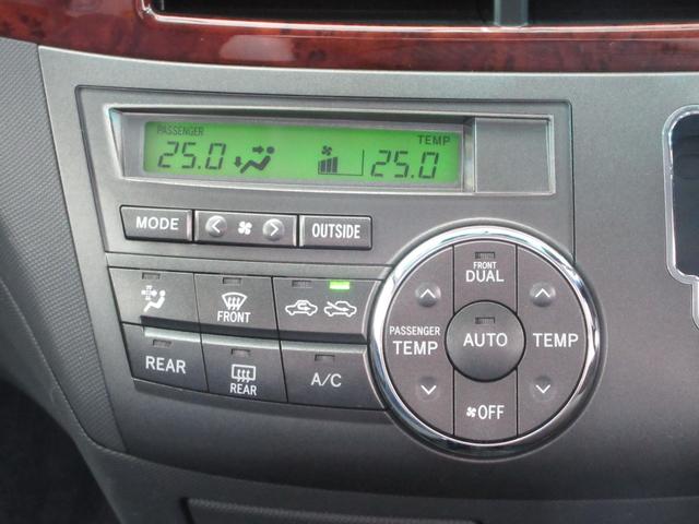 �O�H�@�l�h�s�r�t�a�h�r�g�h�@���j�@�X�y�[�X�@�f���J�@�c�@�F�@�Q�@�T�@�~�j�L���u�@�����T�[