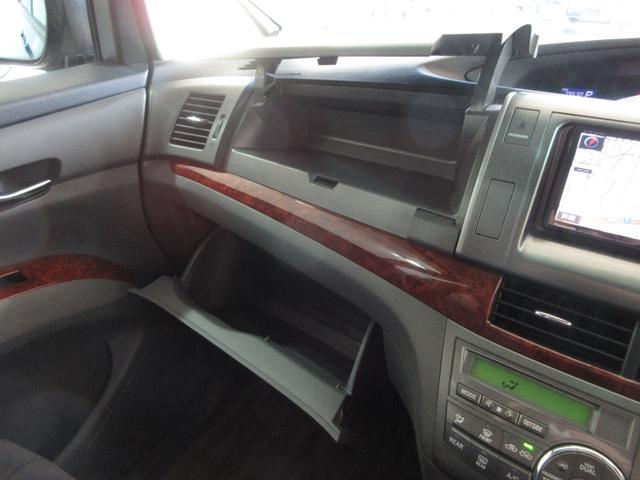 �_�C�n�c�@�c�`�h�g�`�s�r�t�@�^���g�@�J�X�^���@�n�C�[�b�g�@�~���@�C�[�X�@���[���@���[�u�@�R���e�@�A�g���[�@���S��