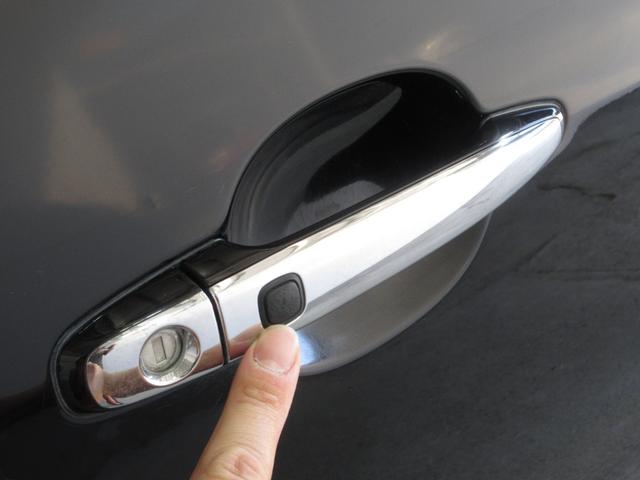 �X�Y�L�@�r�t�y�t�j�h�@�l�q�@�A���g�@���p���@�G�u���C�@�G�u���[�@�L�����C�@�L�����[�@�X�C�t�g�@�X�y�[�V�A�@�\���I�@�o���f�B�b�g�@�n�X���[�@�p���b�g�@�r�v�@���S���q�@�X�e�B���O���[�@�X�e�B���O���C