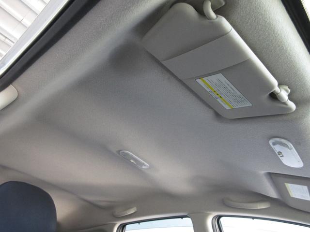 ノート X DIG-S 1年保証 スーパーチャージャー アイドリングストップ インテリジェントキー プッシュスタート SDナビ フルセグ CD Mサーバー バックカメラ ETC フォグ 電格ミラー 15AW Tチェーン(18枚目)