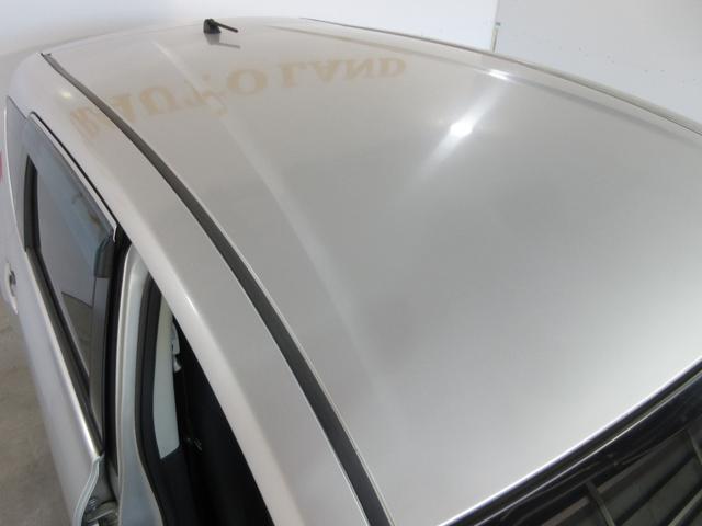 ノート X DIG-S 1年保証 スーパーチャージャー アイドリングストップ インテリジェントキー プッシュスタート SDナビ フルセグ CD Mサーバー バックカメラ ETC フォグ 電格ミラー 15AW Tチェーン(26枚目)