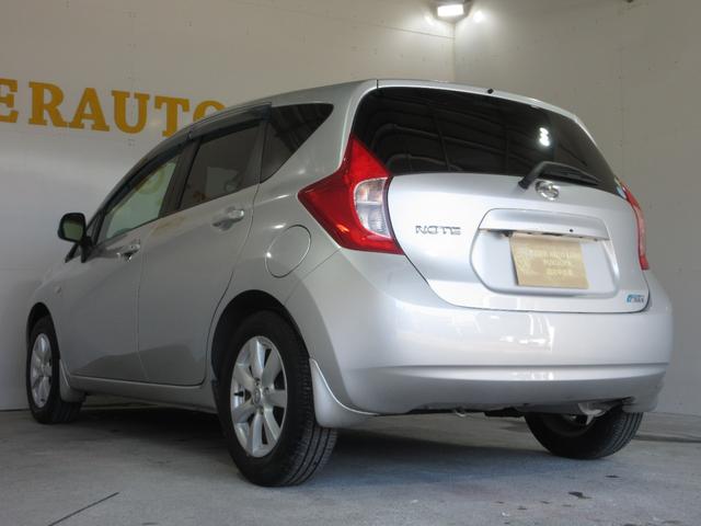 ノート X DIG-S 1年保証 スーパーチャージャー アイドリングストップ インテリジェントキー プッシュスタート SDナビ フルセグ CD Mサーバー バックカメラ ETC フォグ 電格ミラー 15AW Tチェーン(31枚目)