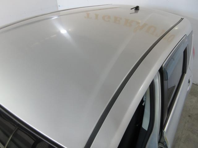 ノート X DIG-S 1年保証 スーパーチャージャー アイドリングストップ インテリジェントキー プッシュスタート SDナビ フルセグ CD Mサーバー バックカメラ ETC フォグ 電格ミラー 15AW Tチェーン(33枚目)